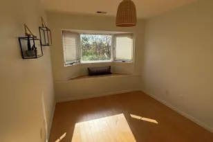 353 Pinewood Cir, Plymouth, MI 48170 - Photo 8