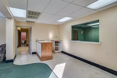 1391 E Michigan Avenue, Battle Creek, MI 49014 - Photo 18