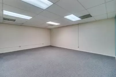 1391 E Michigan Avenue, Battle Creek, MI 49014 - Photo 22