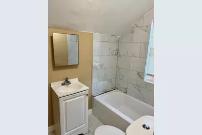 18488 Fairport Street, Detroit, MI 48205 - Photo 14