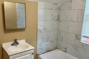 18488 Fairport St, Detroit, MI 48205 - Photo 14