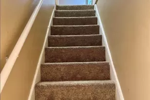 18488 Fairport St, Detroit, MI 48205 - Photo 12