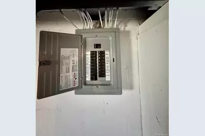 18488 Fairport Street, Detroit, MI 48205 - Photo 18