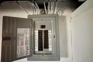 18488 Fairport St, Detroit, MI 48205 - Photo 18