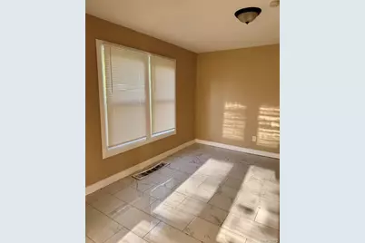 18488 Fairport Street, Detroit, MI 48205 - Photo 6
