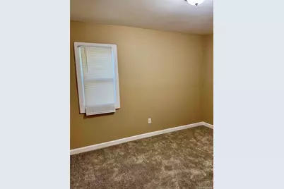 18488 Fairport Street, Detroit, MI 48205 - Photo 10