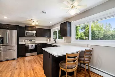 3840 E Gull Lake Drive, Hickory Corners, MI 49060 - Photo 6