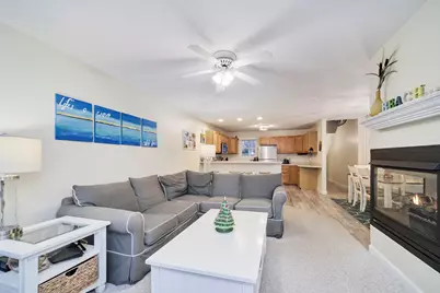 84 Charter Court, Manistee, MI 49660 - Photo 6