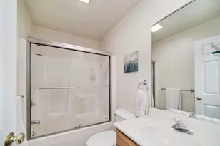 84 Charter Ct, Manistee, MI 49660 - Photo 28