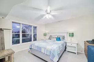 84 Charter Ct, Manistee, MI 49660 - Photo 34