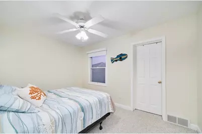 84 Charter Court, Manistee, MI 49660 - Photo 26