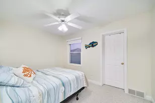 84 Charter Ct, Manistee, MI 49660 - Photo 26