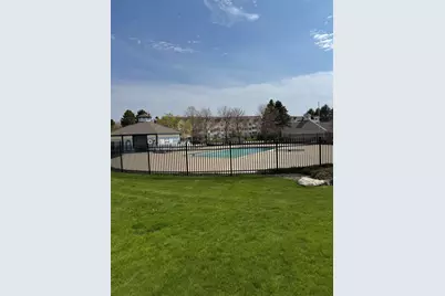 84 Charter Court, Manistee, MI 49660 - Photo 48