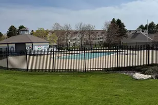 84 Charter Ct, Manistee, MI 49660 - Photo 48