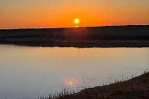 84 Charter Ct, Manistee, MI 49660 - Photo 44