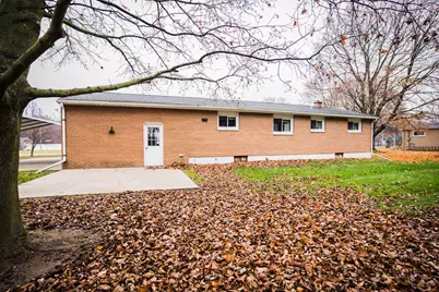 9375 Russell Drive, Greenville, MI 48838 - Photo 4