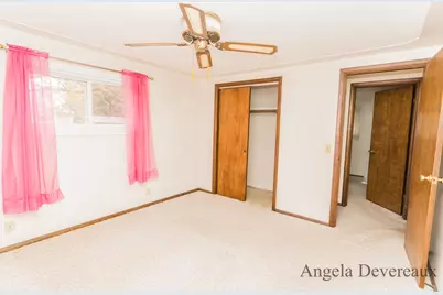 9375 Russell Drive, Greenville, MI 48838 - Photo 18