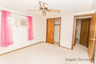 9375 Russell Dr, Greenville, MI 48838 - Photo 18