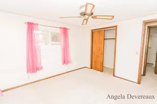 9375 Russell Dr, Greenville, MI 48838 - Photo 16