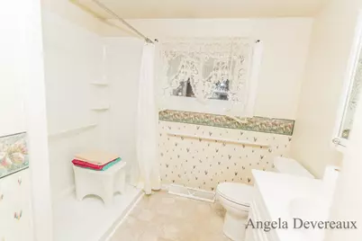 9375 Russell Drive, Greenville, MI 48838 - Photo 14