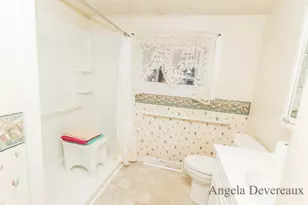 9375 Russell Dr, Greenville, MI 48838 - Photo 14