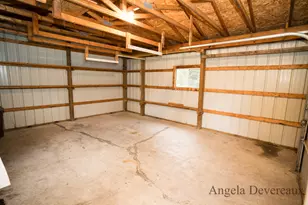 9375 Russell Dr, Greenville, MI 48838 - Photo 42