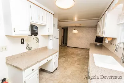 9375 Russell Drive, Greenville, MI 48838 - Photo 8