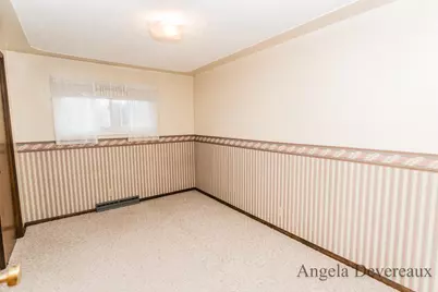 9375 Russell Drive, Greenville, MI 48838 - Photo 22