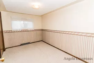 9375 Russell Dr, Greenville, MI 48838 - Photo 22