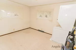 9375 Russell Dr, Greenville, MI 48838 - Photo 20