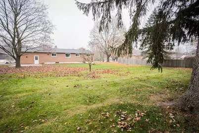 9375 Russell Drive, Greenville, MI 48838 - Photo 38