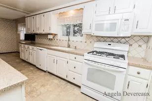 9375 Russell Dr, Greenville, MI 48838 - Photo 6