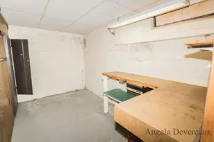 9375 Russell Dr, Greenville, MI 48838 - Photo 28