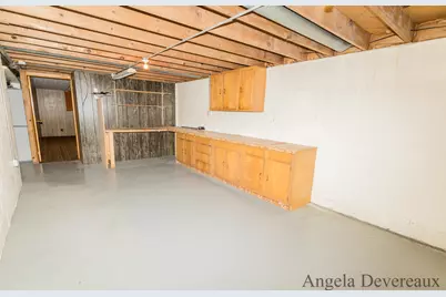 9375 Russell Drive, Greenville, MI 48838 - Photo 26