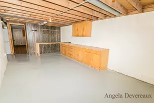 9375 Russell Dr, Greenville, MI 48838 - Photo 26