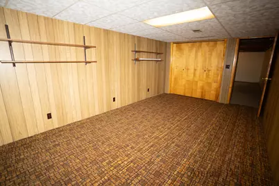 9375 Russell Drive, Greenville, MI 48838 - Photo 32