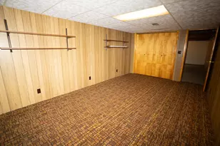 9375 Russell Dr, Greenville, MI 48838 - Photo 32