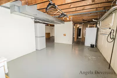 9375 Russell Drive, Greenville, MI 48838 - Photo 24