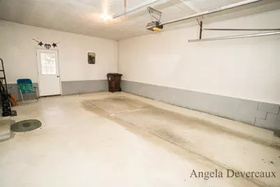 9375 Russell Drive, Greenville, MI 48838 - Photo 36