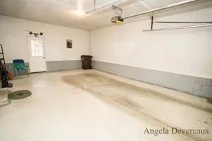 9375 Russell Dr, Greenville, MI 48838 - Photo 36