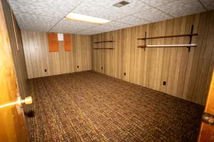 9375 Russell Dr, Greenville, MI 48838 - Photo 34