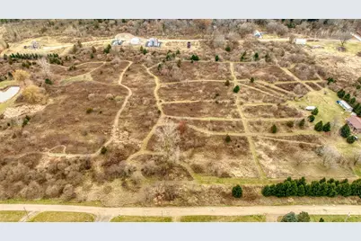 12695 Dearmyer Road, Brooklyn, MI 49230 - Photo 18