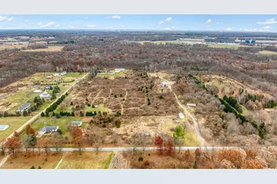 12695 Dearmyer Road, Brooklyn, MI 49230 - Photo 2