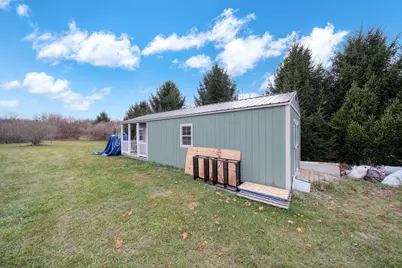 12695 Dearmyer Road, Brooklyn, MI 49230 - Photo 8