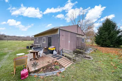12695 Dearmyer Road, Brooklyn, MI 49230 - Photo 4