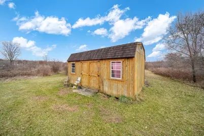 12695 Dearmyer Road, Brooklyn, MI 49230 - Photo 12