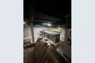 28400 Valley Forge Street, Southfield, MI 48076 - Photo 12