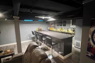 28400 Valley-Forge St, Southfield, MI 48076 - Photo 12