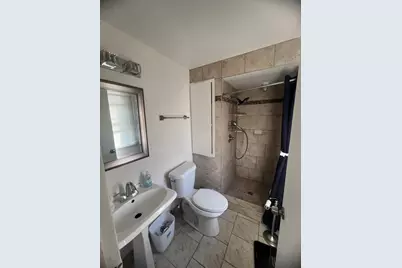28400 Valley Forge Street, Southfield, MI 48076 - Photo 6
