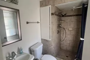 28400 Valley-Forge St, Southfield, MI 48076 - Photo 6